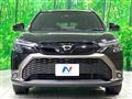 2025 Toyota CorollaCross
