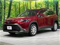 2022 Toyota CorollaCross