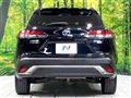 2022 Toyota CorollaCross