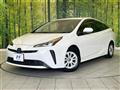 2020 Toyota Prius