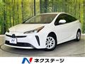 2020 Toyota Prius