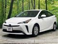2020 Toyota Prius