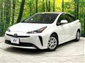2021 Toyota Prius