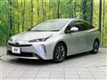 2021 Toyota Prius