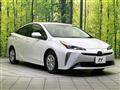 2021 Toyota Prius