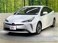 2022 Toyota Prius
