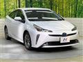 2022 Toyota Prius