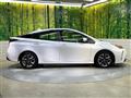 2022 Toyota Prius