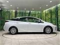 2022 Toyota Prius