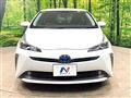 2022 Toyota Prius