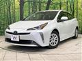 2022 Toyota Prius