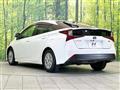 2022 Toyota Prius
