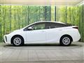 2022 Toyota Prius