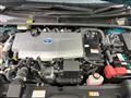 2017 Toyota Prius PHV
