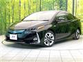 2018 Toyota Prius PHV