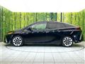 2018 Toyota Prius PHV