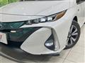 2017 Toyota Prius PHV