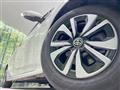 2017 Toyota Prius PHV