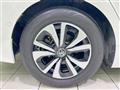 2017 Toyota Prius PHV