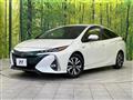 2017 Toyota Prius PHV