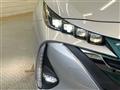 2017 Toyota Prius PHV