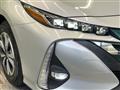 2017 Toyota Prius PHV