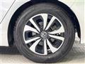 2017 Toyota Prius PHV