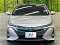 2017 Toyota Prius PHV