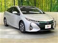 2017 Toyota Prius PHV