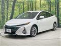 2017 Toyota Prius PHV