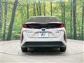 2017 Toyota Prius PHV