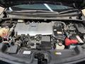 2018 Toyota Prius PHV