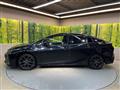 2018 Toyota Prius PHV