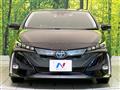2020 Toyota Prius PHV