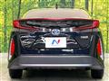 2020 Toyota Prius PHV