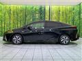 2020 Toyota Prius PHV