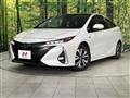 2021 Toyota Prius PHV