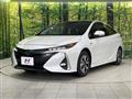 2021 Toyota Prius PHV