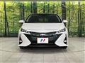2021 Toyota Prius PHV
