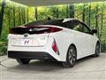 2021 Toyota Prius PHV