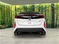 2021 Toyota Prius PHV