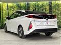 2021 Toyota Prius PHV