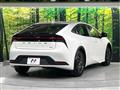 2025 Toyota Prius