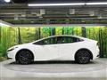 2025 Toyota Prius