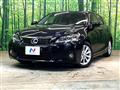 2012 Lexus CT