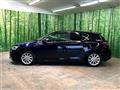 2012 Lexus CT