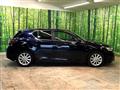 2012 Lexus CT