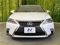 2014 Lexus CT