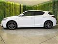 2014 Lexus CT