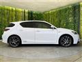 2014 Lexus CT